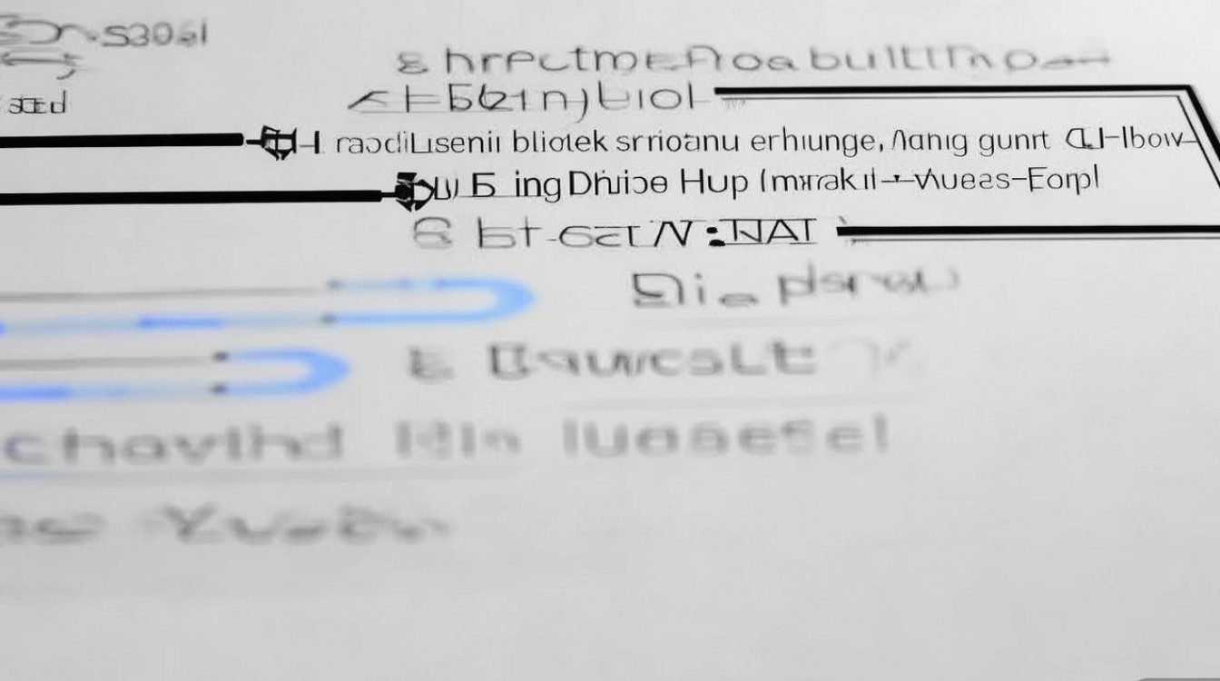 华为btv怎么root权限获取，华为btv一键root教程