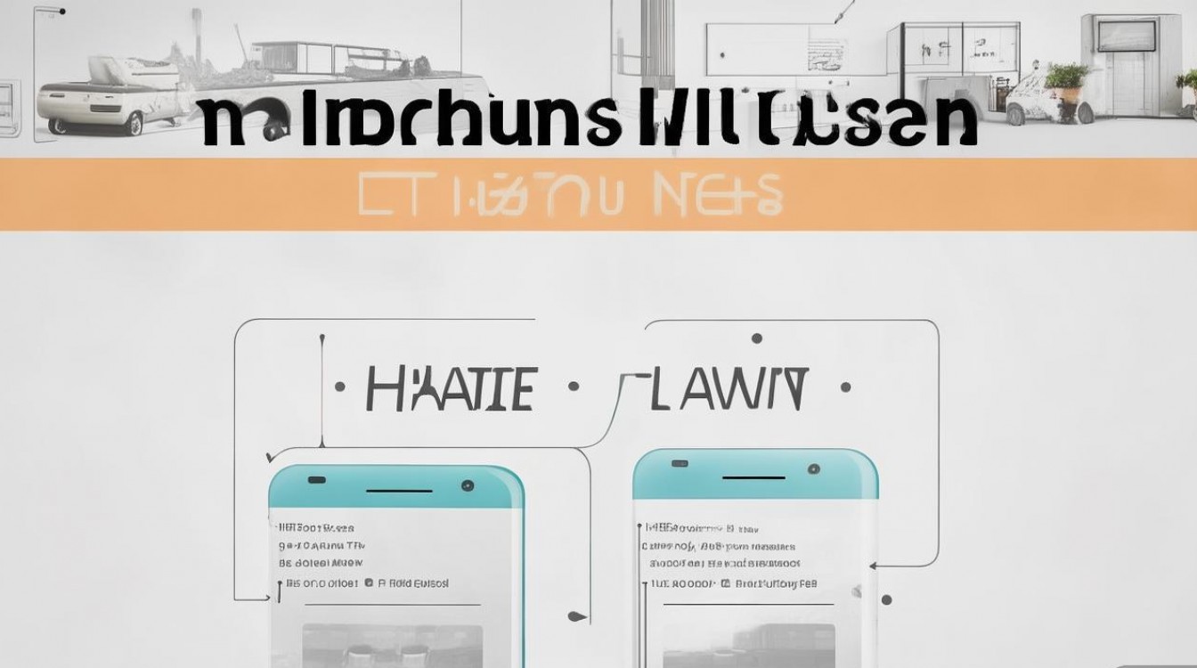 华为btv怎么root权限获取，华为btv一键root教程