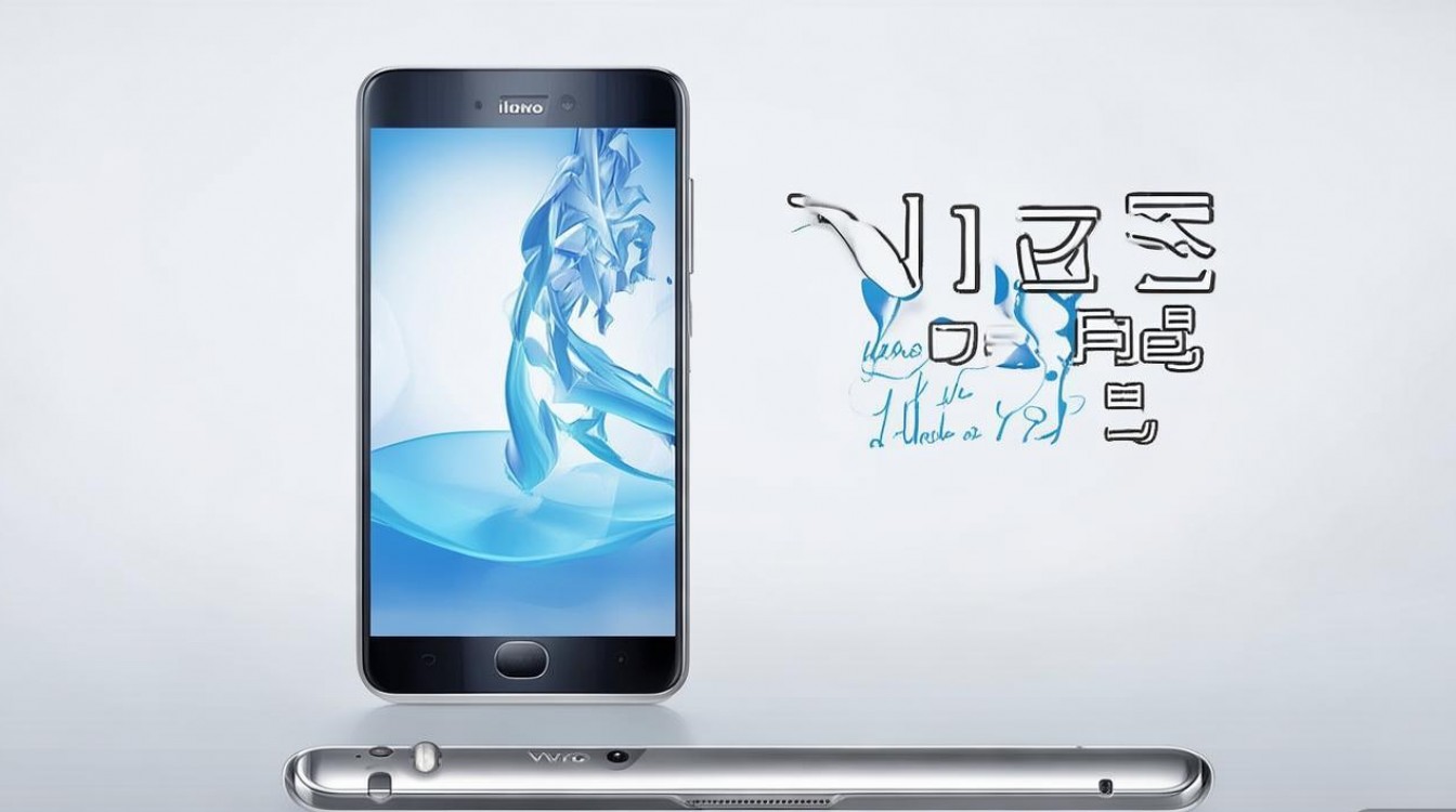 vivo y613怎么样？这款手机值得买吗