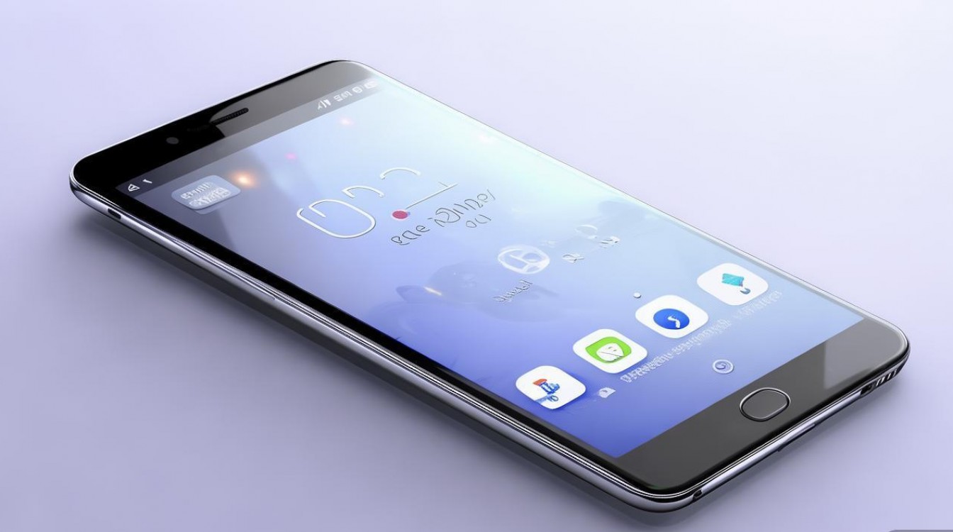 vivo y613怎么样？这款手机值得买吗