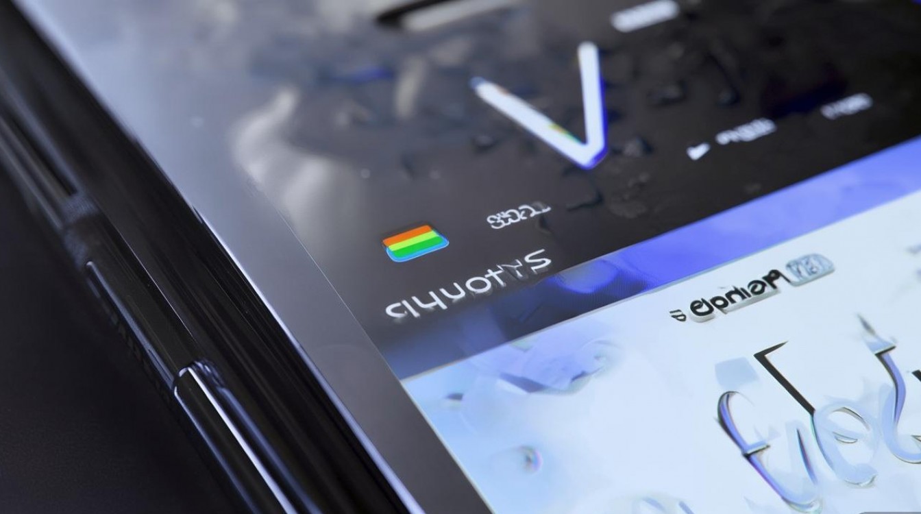 vivo y613怎么样？这款手机值得买吗