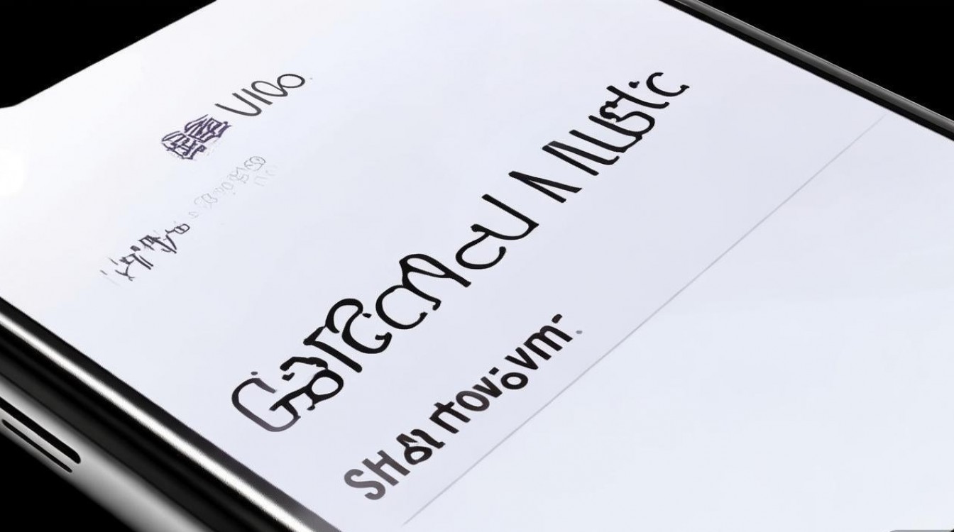 vivo y13开关机音乐怎么取消?vivo手机如何关闭开关机声音