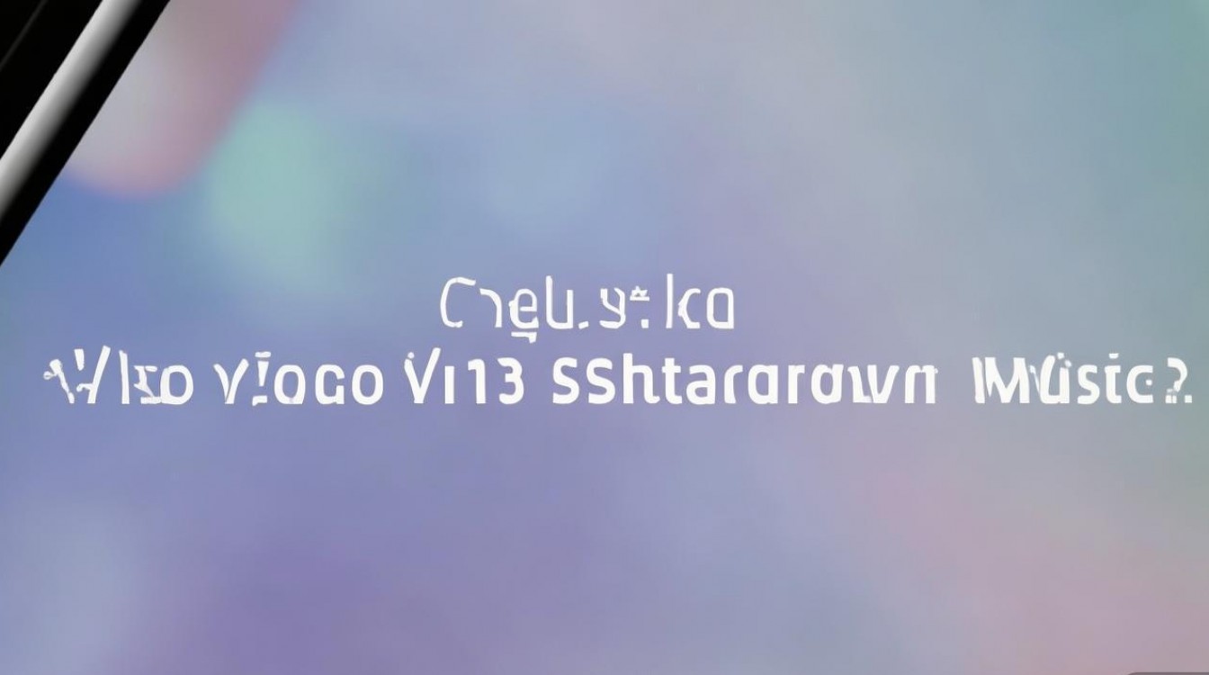 vivo y13开关机音乐怎么取消?vivo手机如何关闭开关机声音
