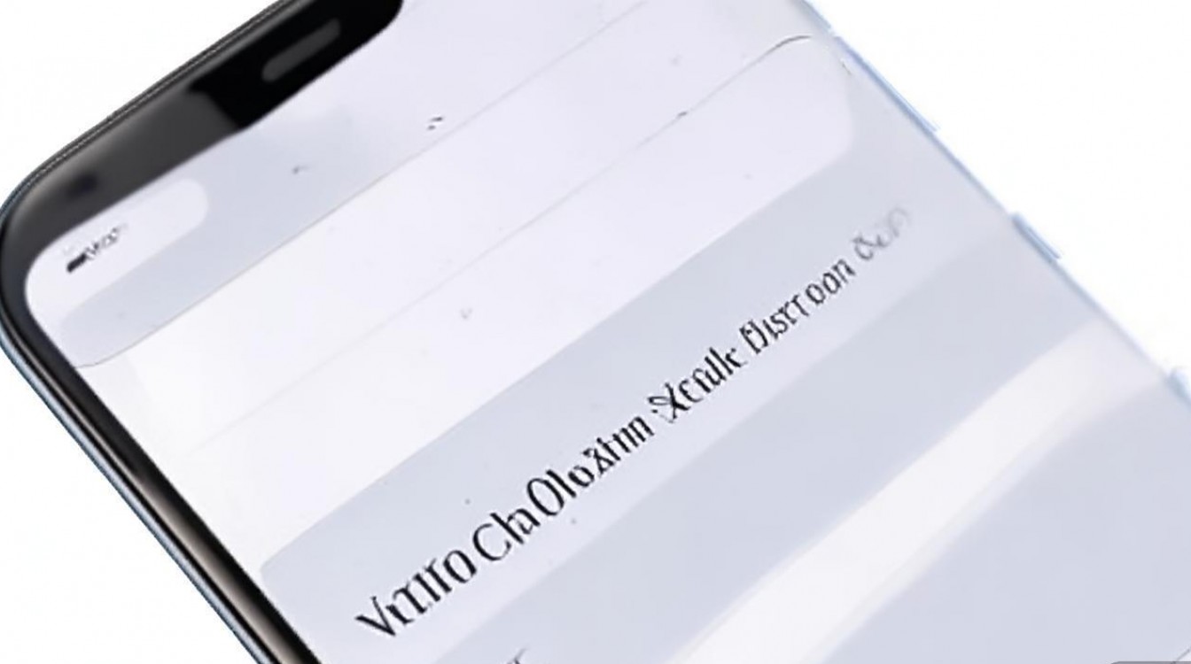 vivo y13开关机音乐怎么取消?vivo手机如何关闭开关机声音