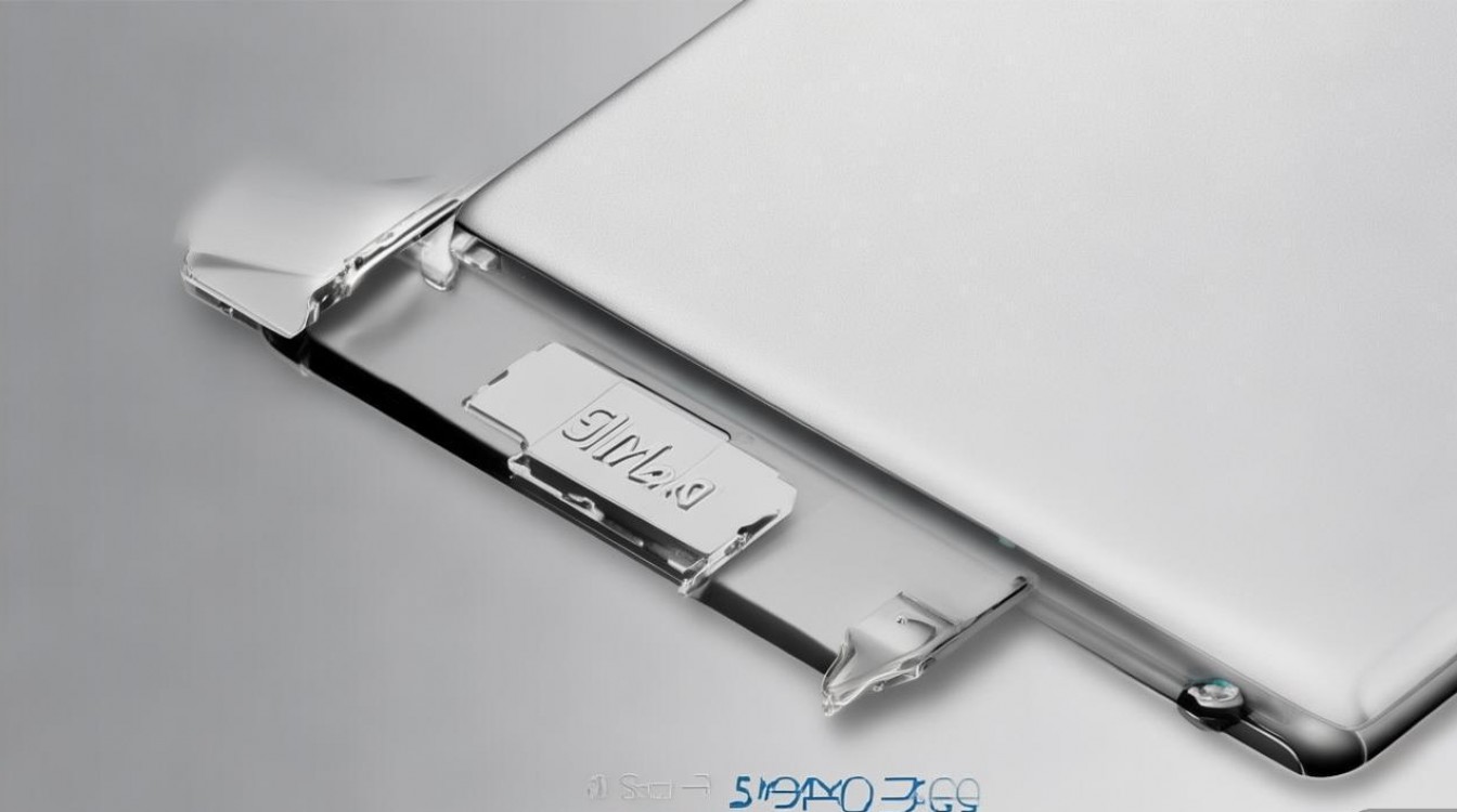 vivo手机卡怎么拿出来?vivo手机取卡教程详解