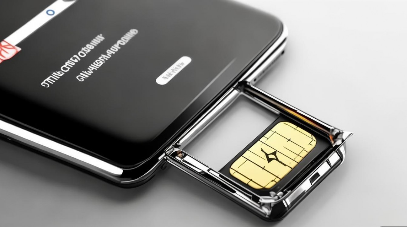 vivo手机卡怎么拿出来?vivo手机取卡教程详解