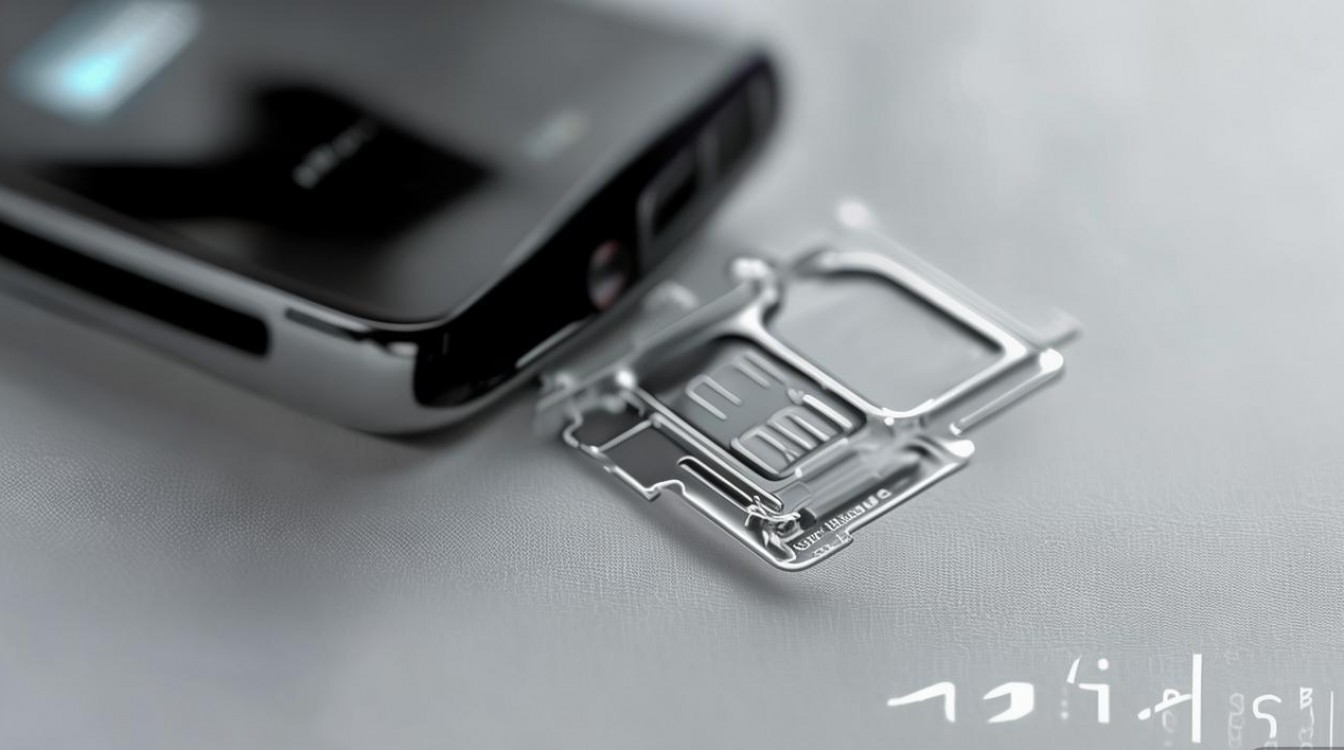 vivo手机卡怎么拿出来?vivo手机取卡教程详解