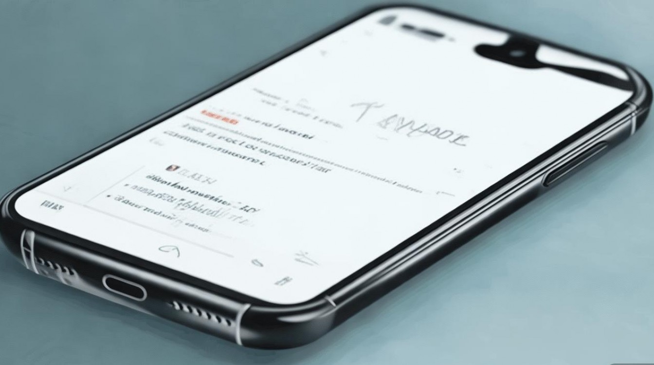 华为畅享7怎么释放固件?华为畅享7固件释放方法教程