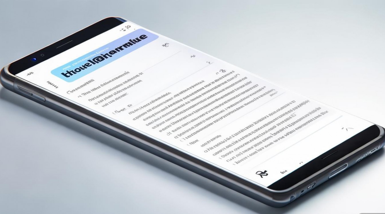 华为畅享7怎么释放固件?华为畅享7固件释放方法教程