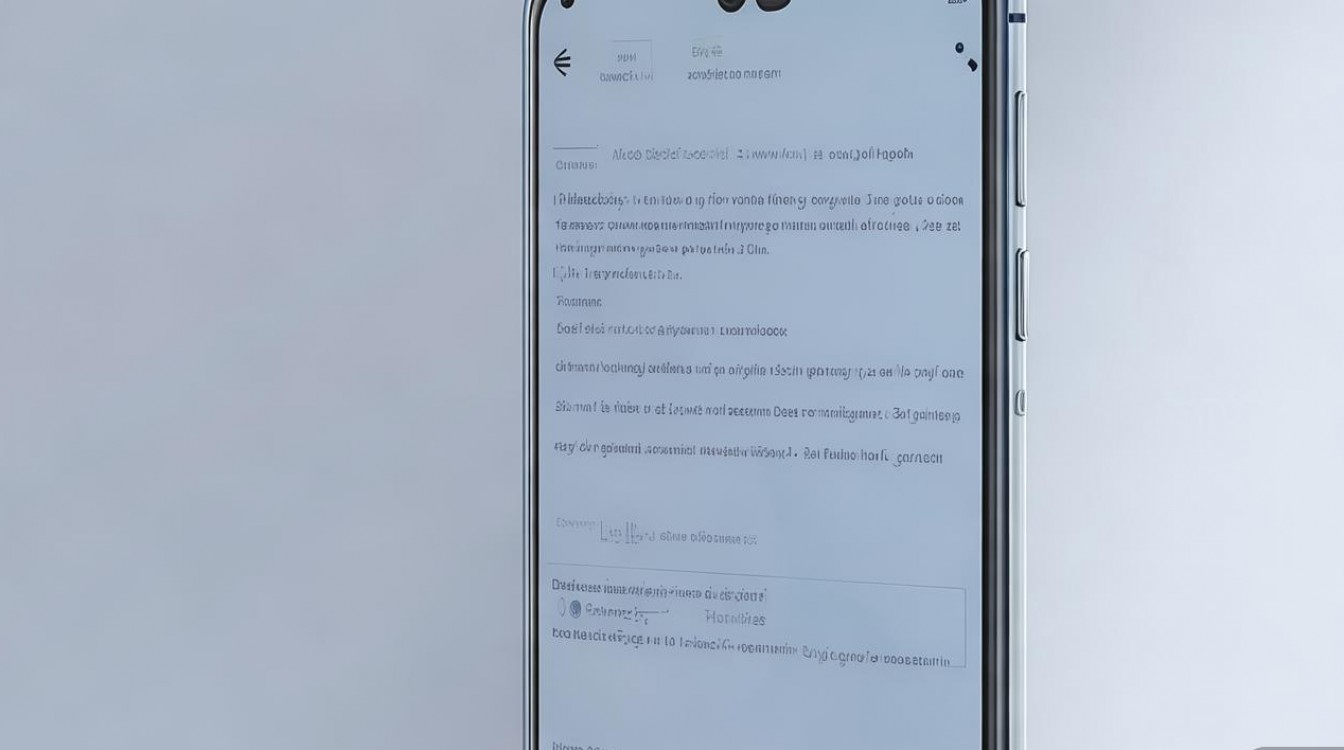 华为畅享7怎么释放固件?华为畅享7固件释放方法教程