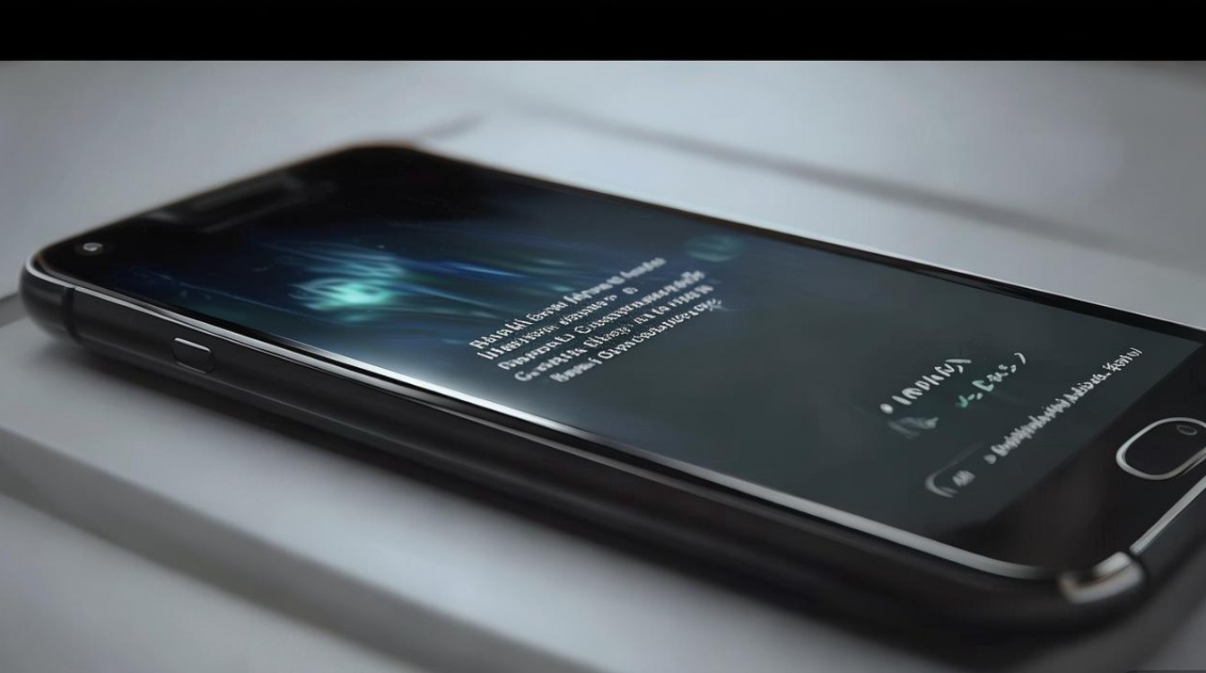 苹果6怎么清理不了内存?苹果6内存清理不了怎么办