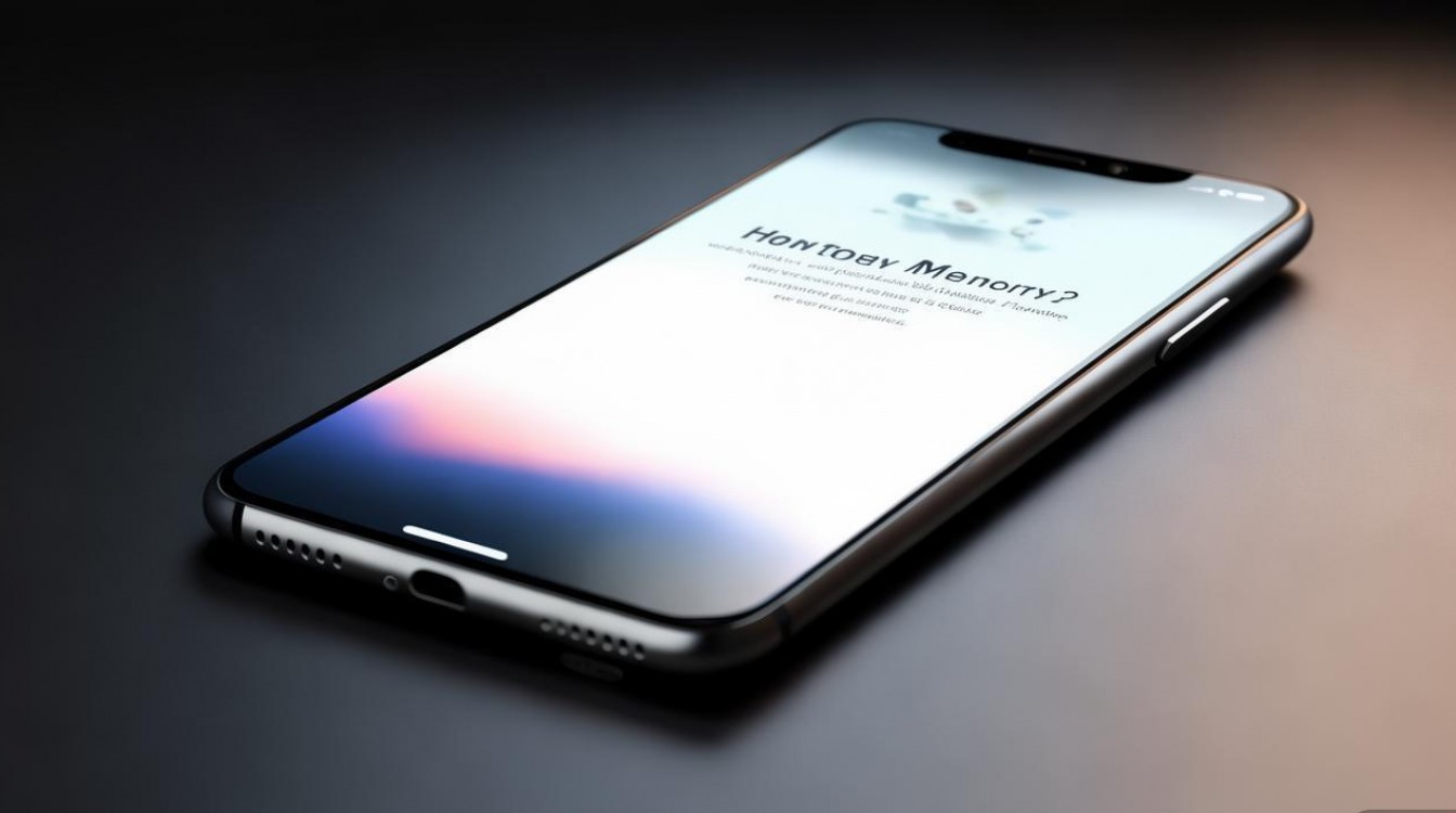 苹果6怎么清理不了内存?苹果6内存清理不了怎么办