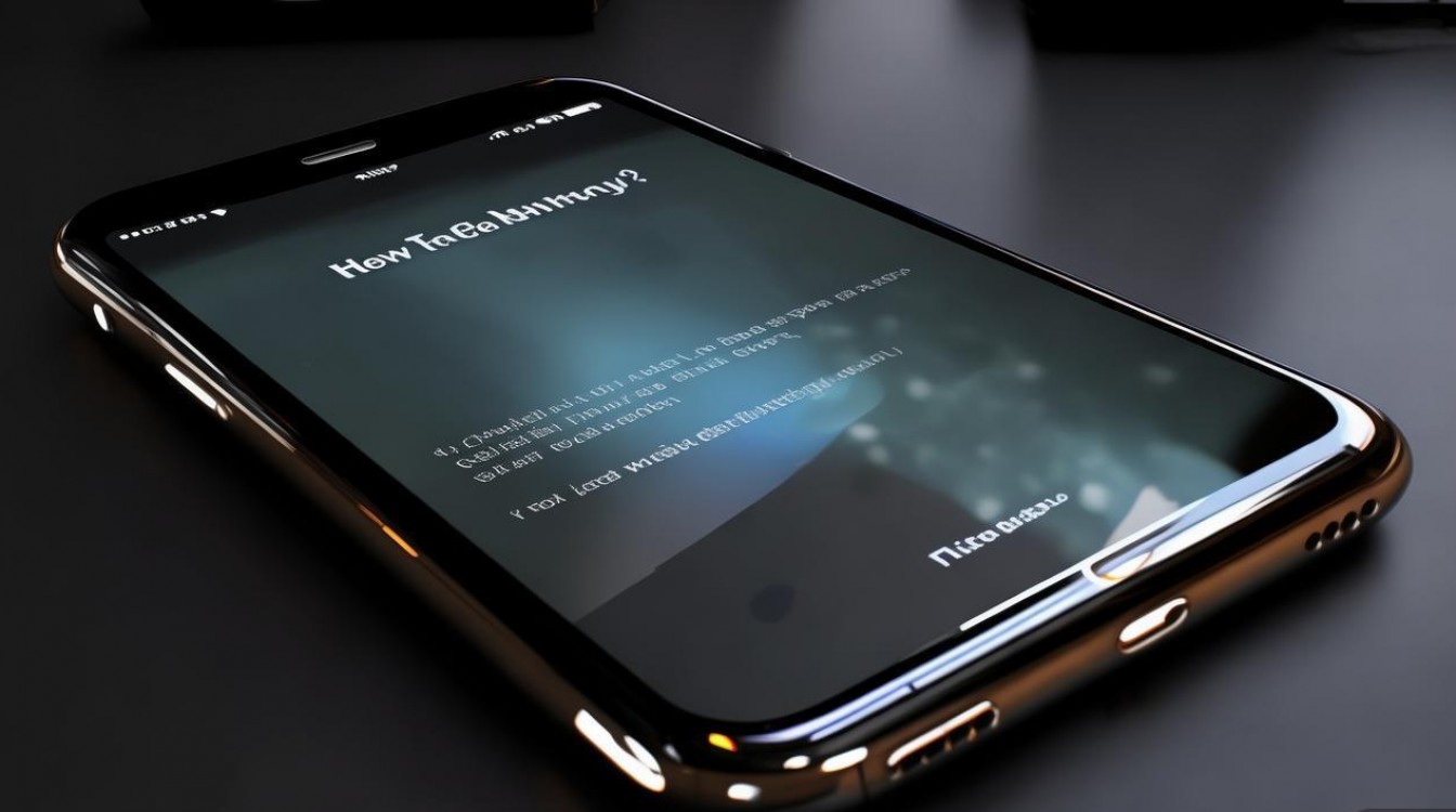 苹果6怎么清理不了内存?苹果6内存清理不了怎么办