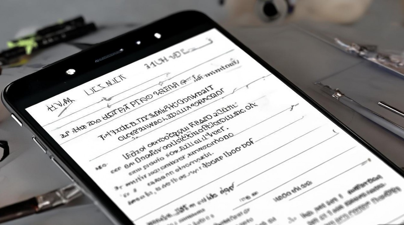 华为荣耀7上键坏了怎么刷机?无需按键强制刷机方法