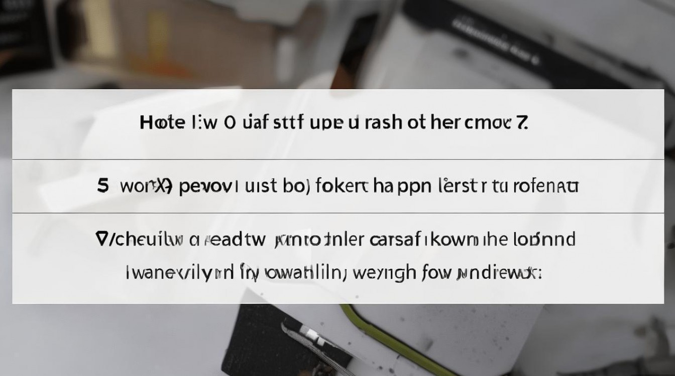 华为荣耀7上键坏了怎么刷机?无需按键强制刷机方法