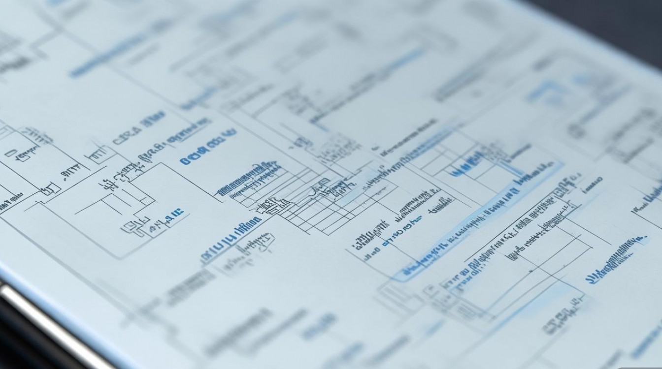 三星s8数据头都怎么用,三星s8数据线连接电脑没反应怎么办