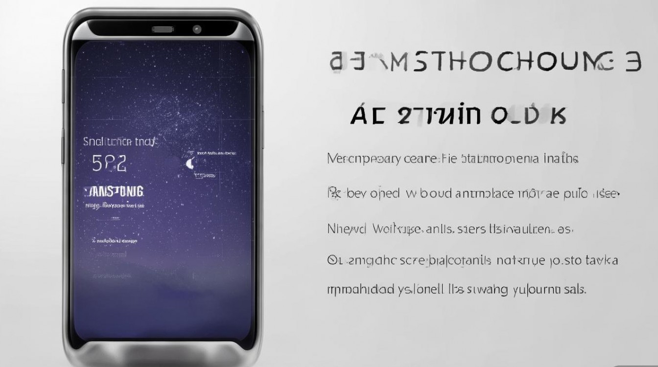 三星s8手机套怎么设置？三星s8手机套设置方法详解