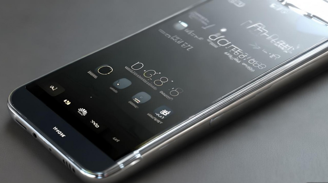 华为mate8dl00怎么样？值得购买吗？