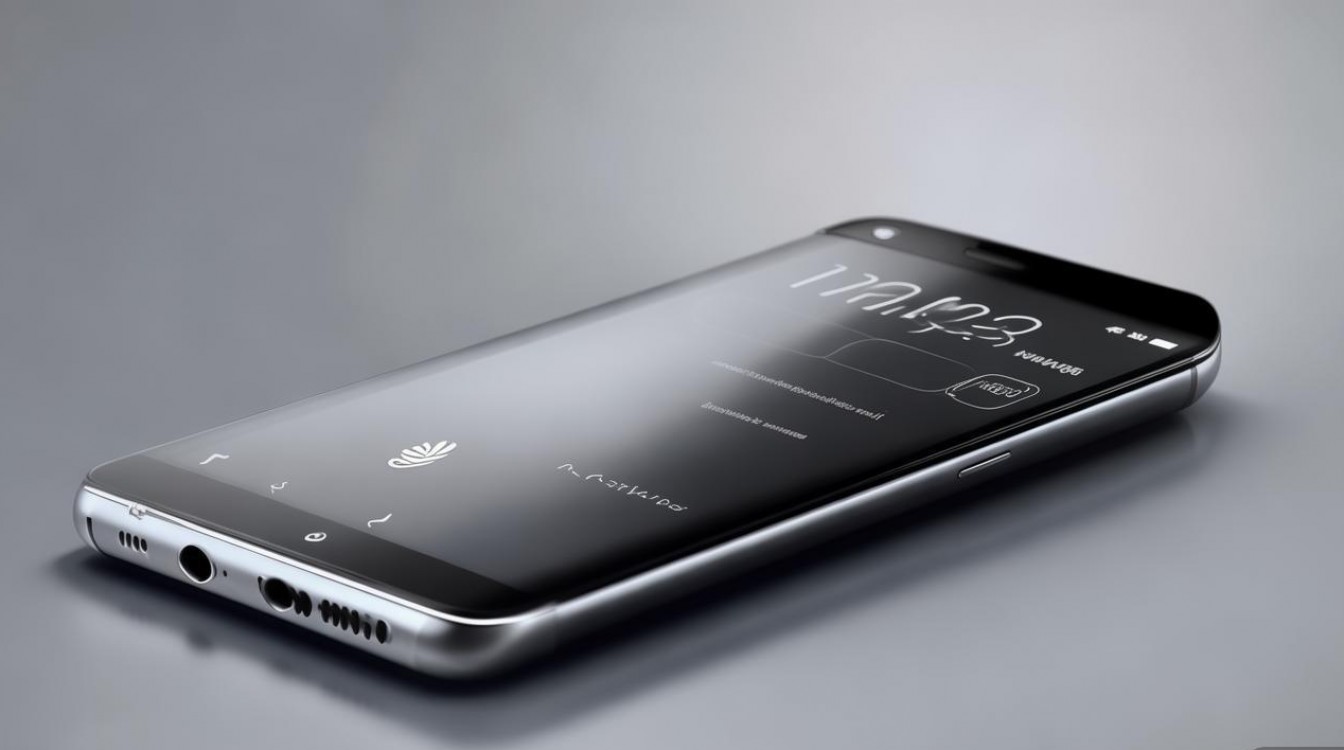 华为mate8dl00怎么样？值得购买吗？