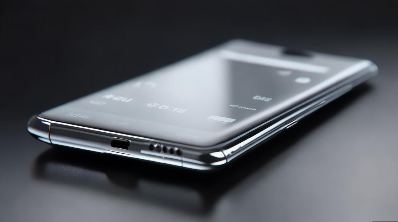 华为mate8dl00怎么样？值得购买吗？