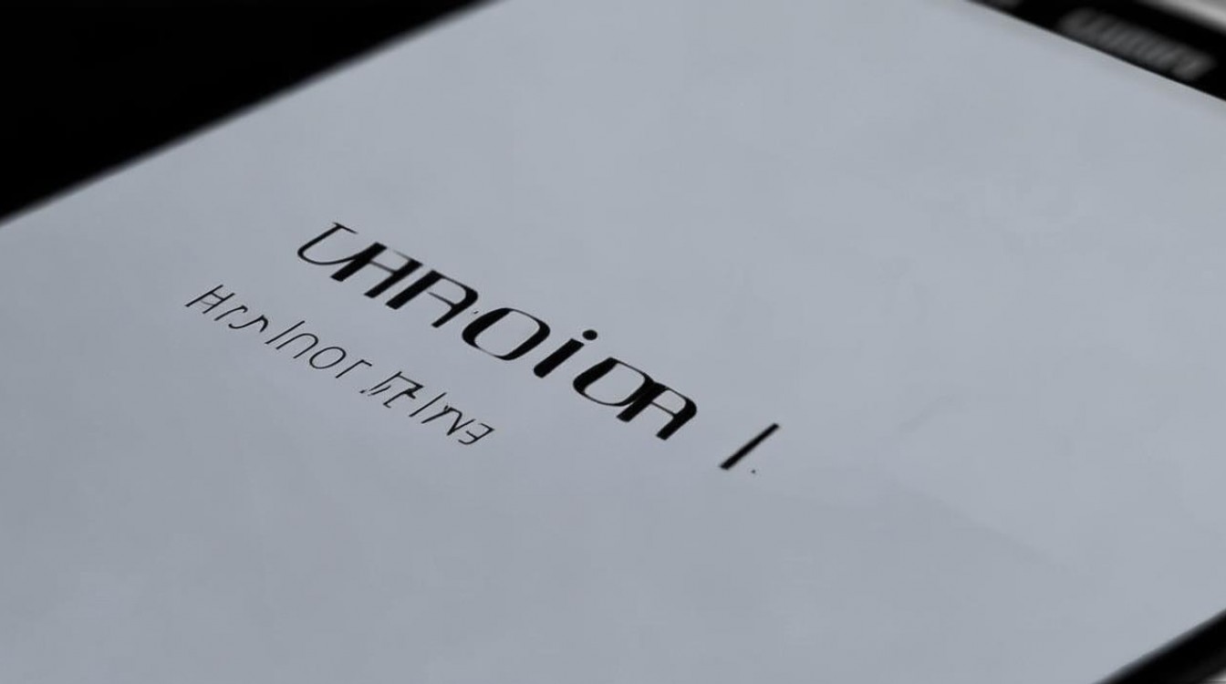 华为荣耀AL30怎么解锁?忘记密码如何强制解锁