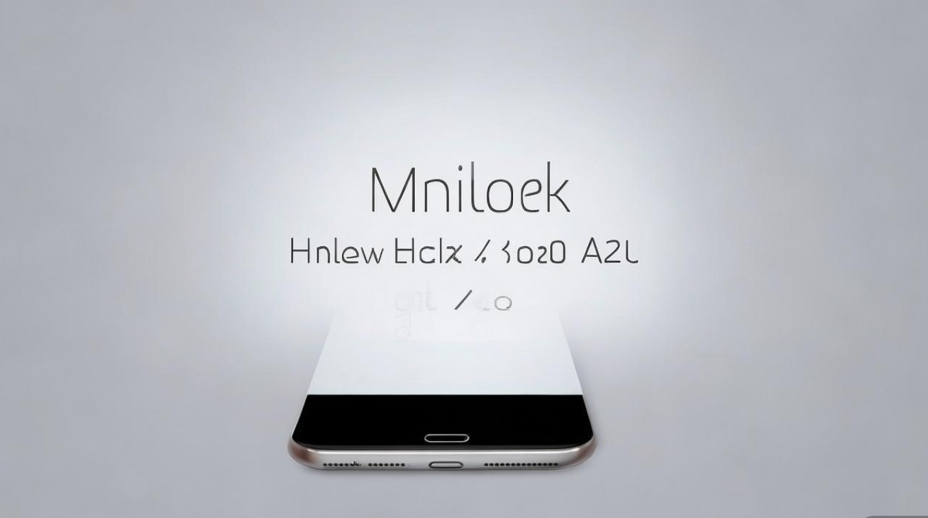 华为荣耀AL30怎么解锁?忘记密码如何强制解锁