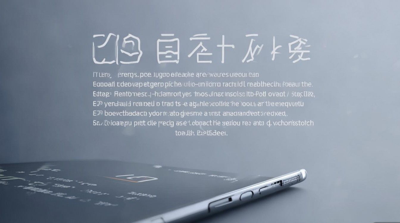 华为可以怎么刷机？华为手机刷机教程详解