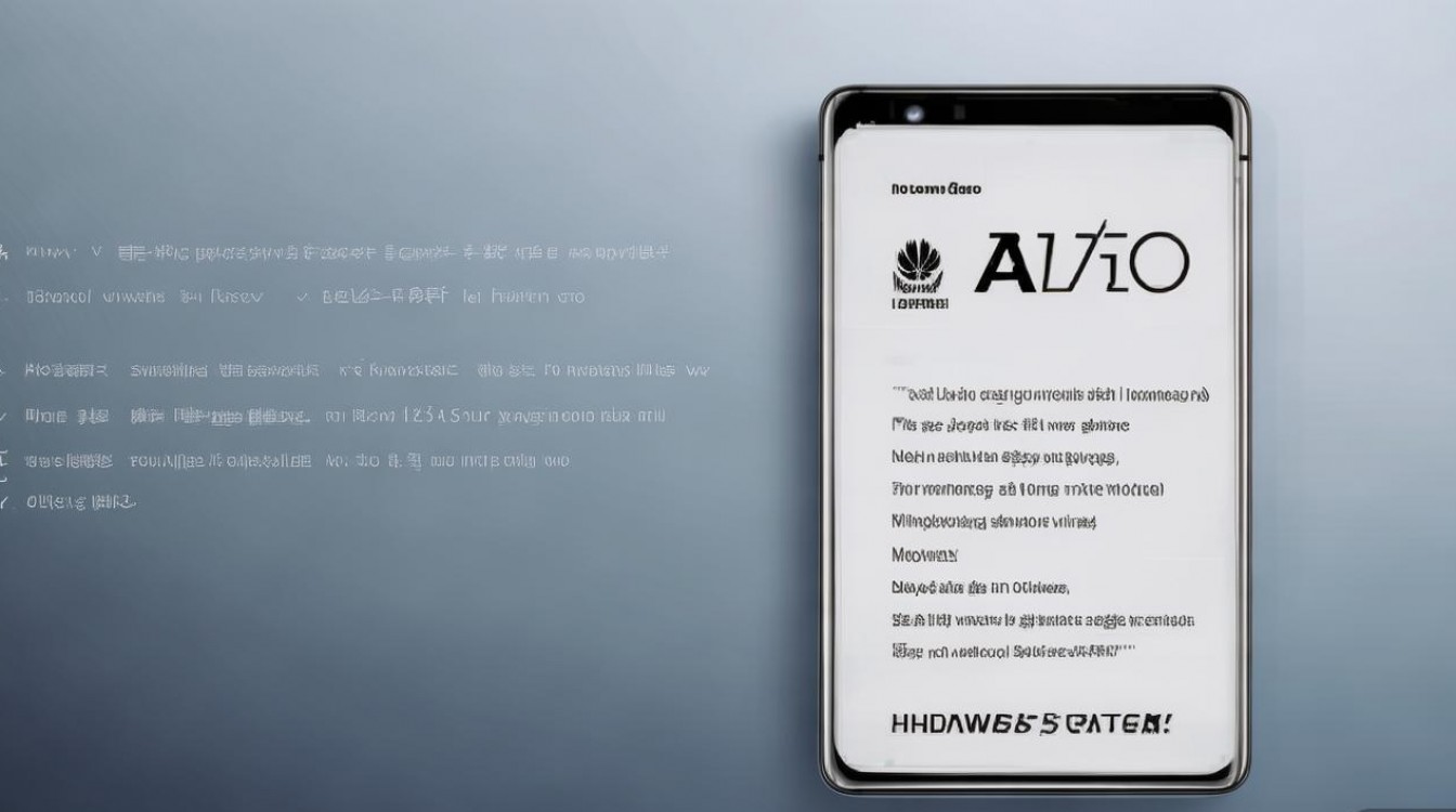 华为可以怎么刷机？华为手机刷机教程详解