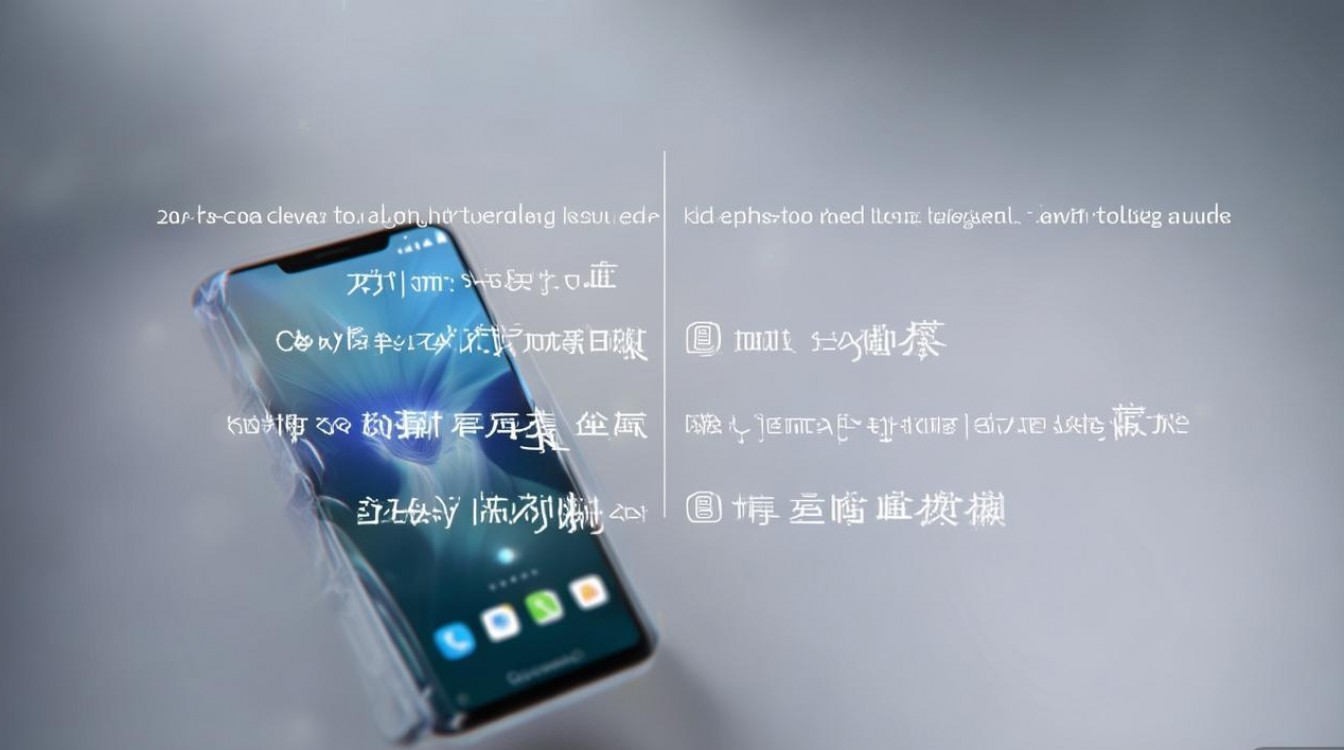 华为可以怎么刷机？华为手机刷机教程详解