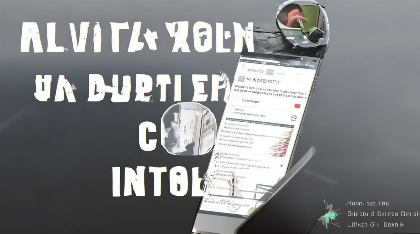 vivo锁屏键坏了怎么办?电源键失灵如何强制关机重启