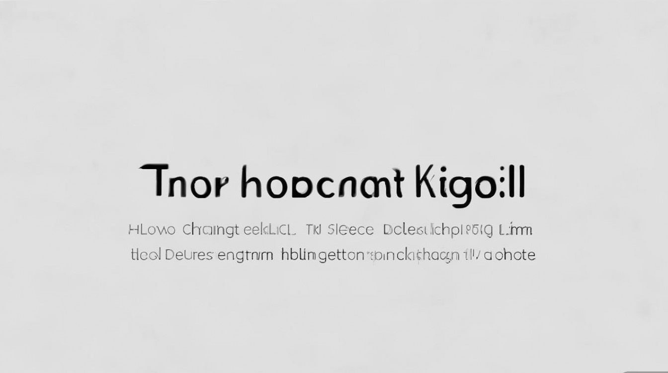 vivox510t锁屏昵称怎么改,vivox510t锁屏名字修改方法