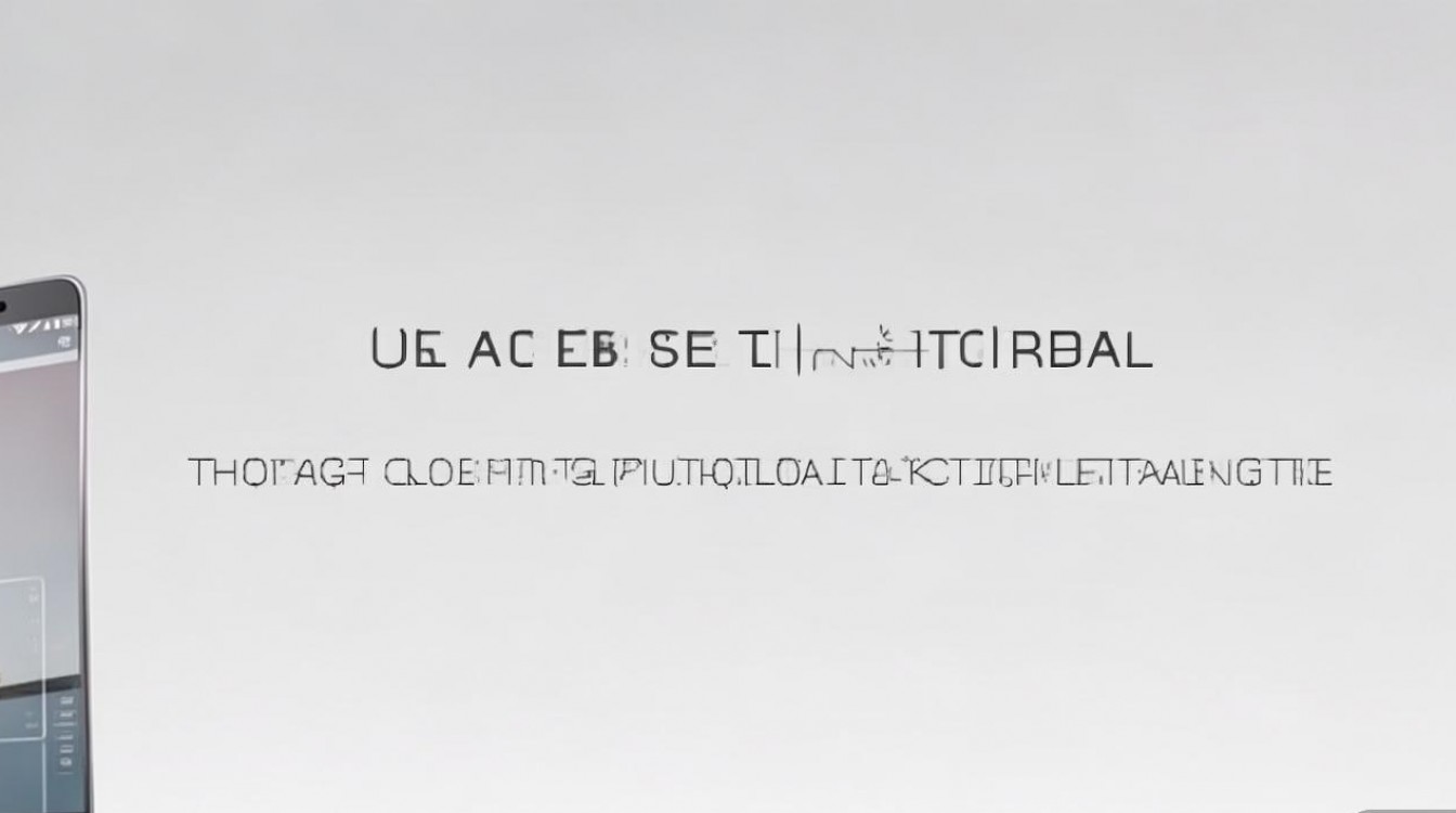 vivox510t锁屏昵称怎么改,vivox510t锁屏名字修改方法