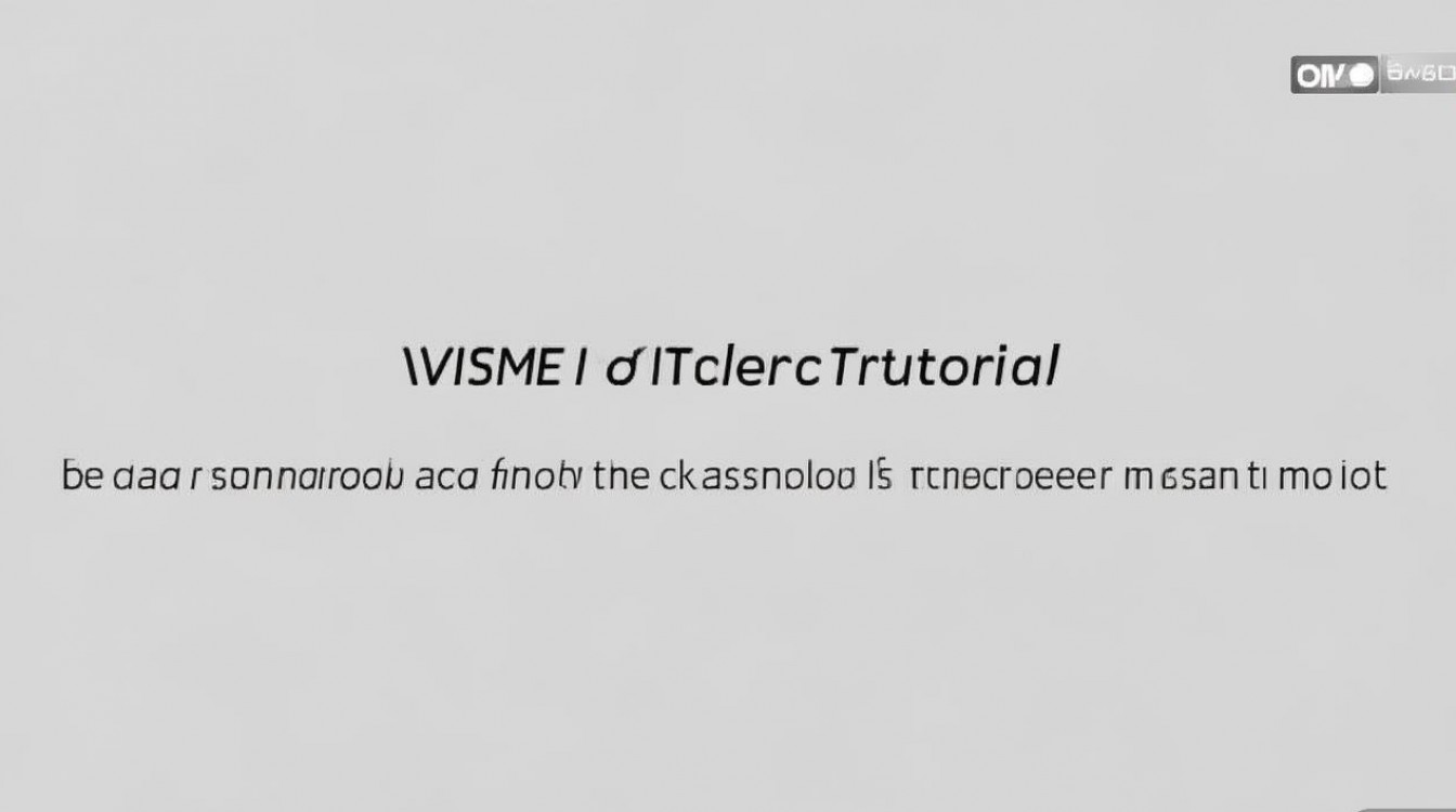 vivox510t锁屏昵称怎么改,vivox510t锁屏名字修改方法