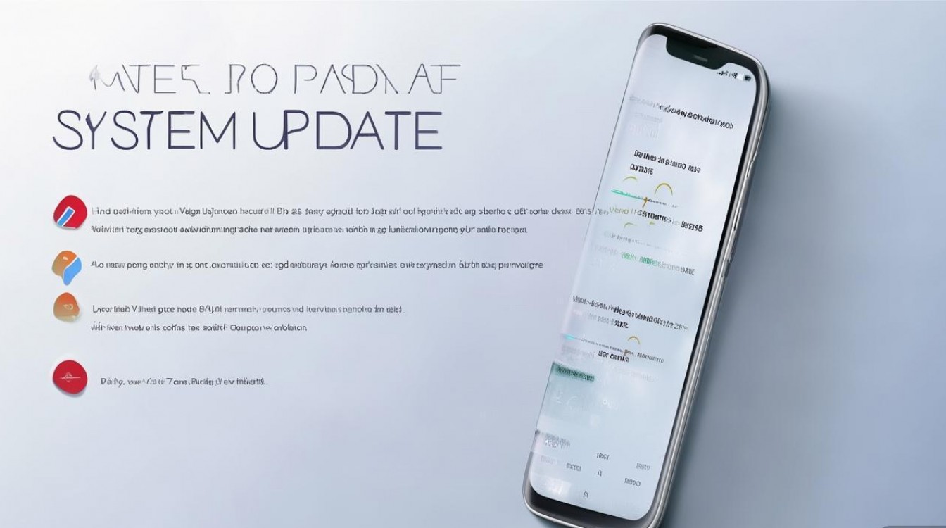 华为CHM TL00H怎么系统更新,华为CHM TL00H系统更新步骤详解