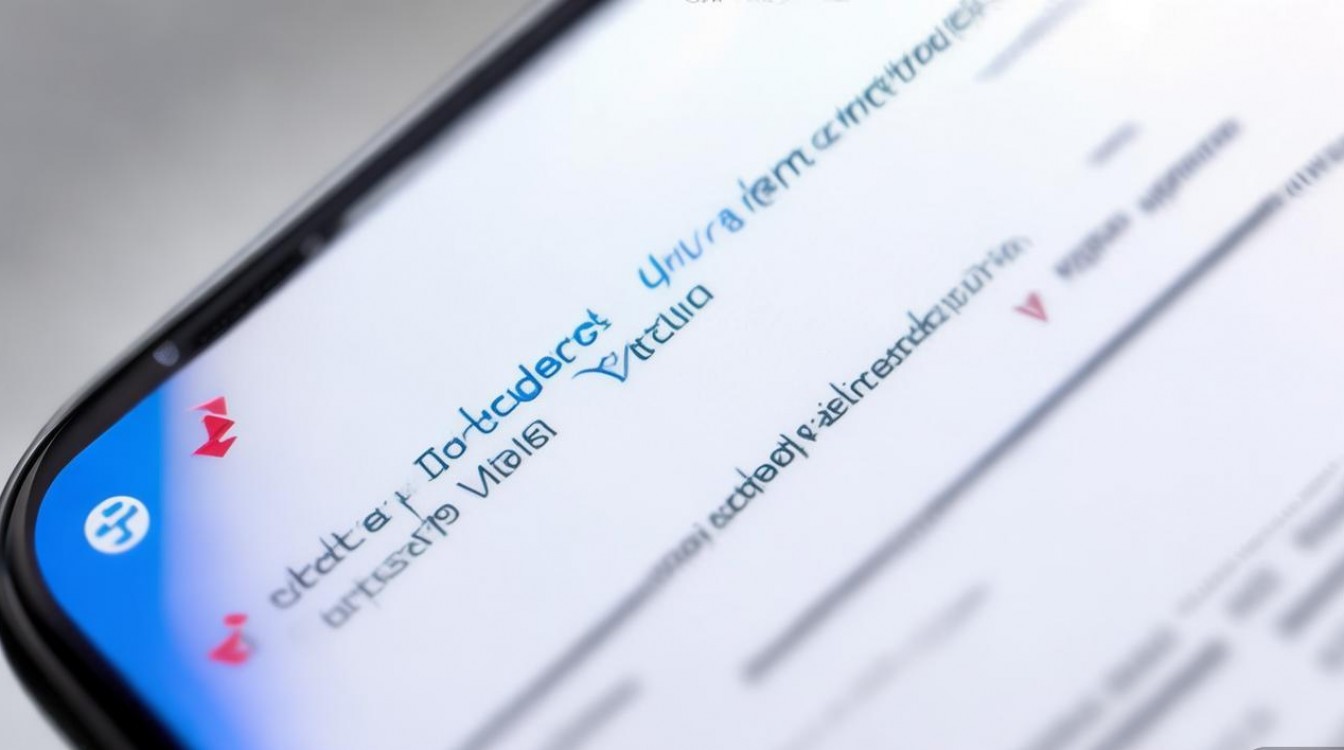 华为CHM TL00H怎么系统更新,华为CHM TL00H系统更新步骤详解