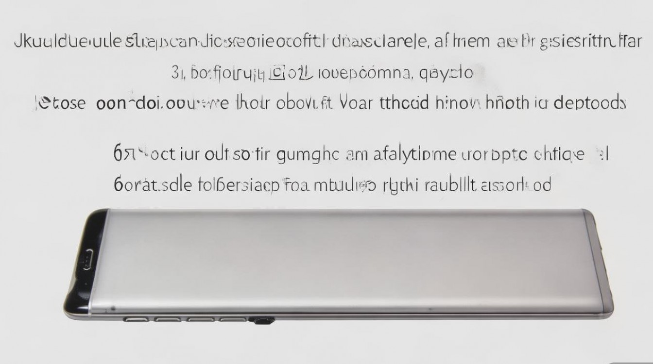 三星s7指纹掉漆怎么办？手机home键掉漆能保修吗