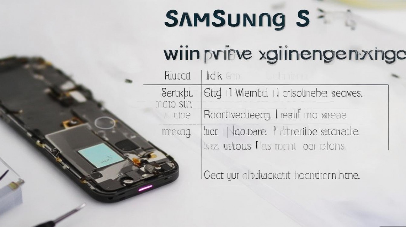 三星s7指纹掉漆怎么办？手机home键掉漆能保修吗