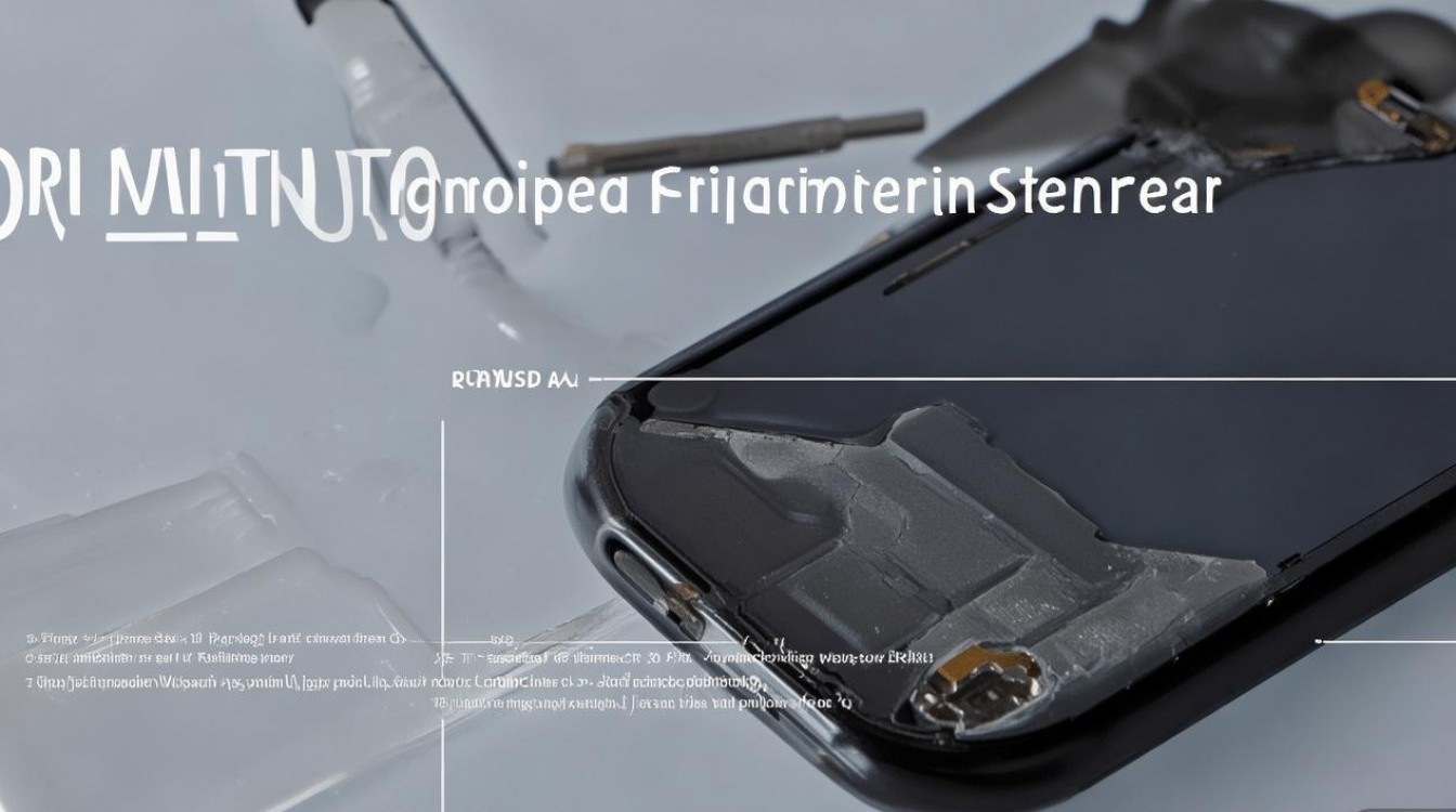 三星s7指纹掉漆怎么办？手机home键掉漆能保修吗