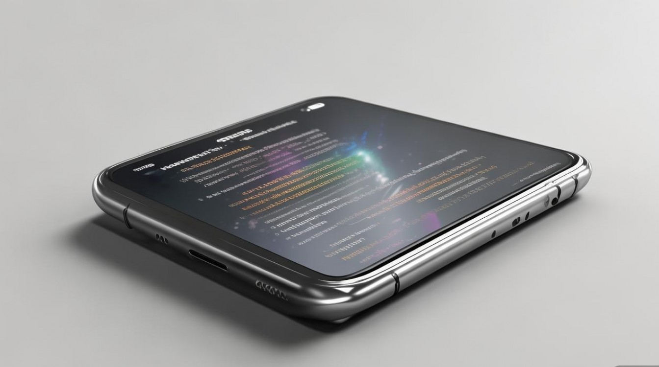 三星s7直屏续航怎么样？三星s7电池耐用吗