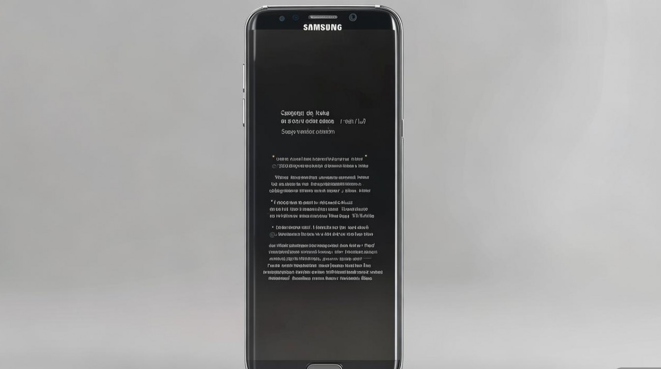 三星s7直屏续航怎么样？三星s7电池耐用吗