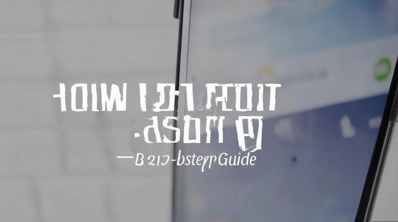 三星s7怎么样root权限，三星s7如何获取root权限