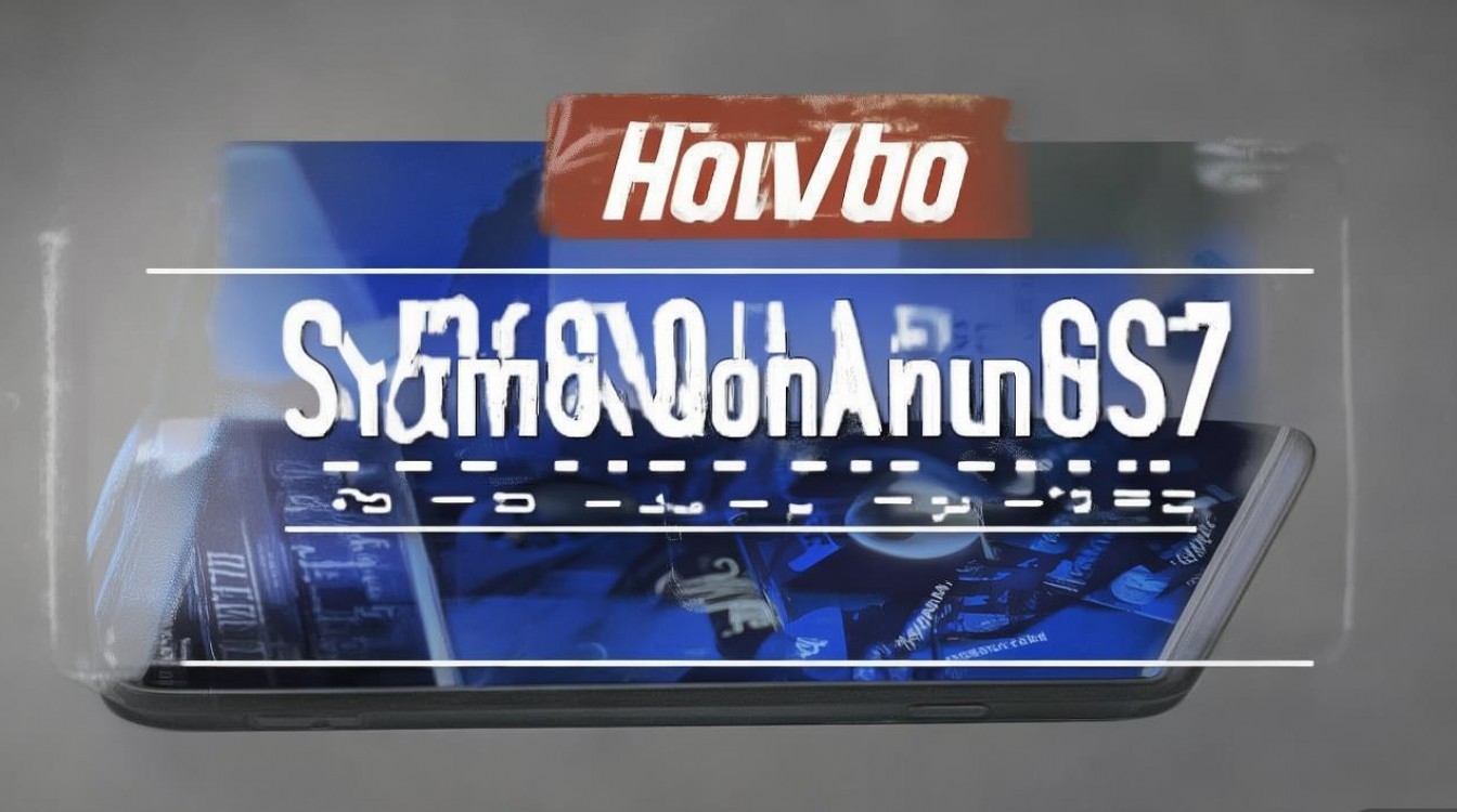 三星s7怎么样root权限，三星s7如何获取root权限