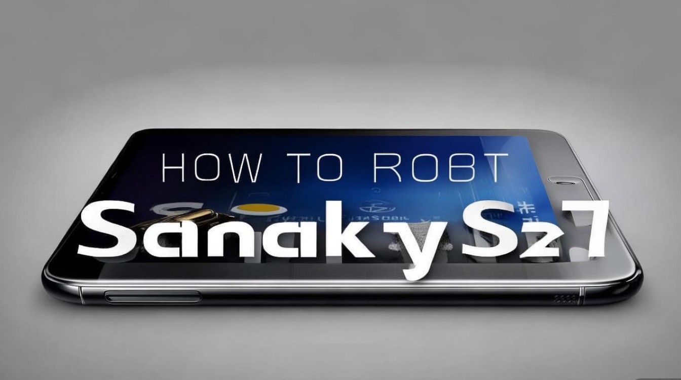 三星s7怎么样root权限，三星s7如何获取root权限