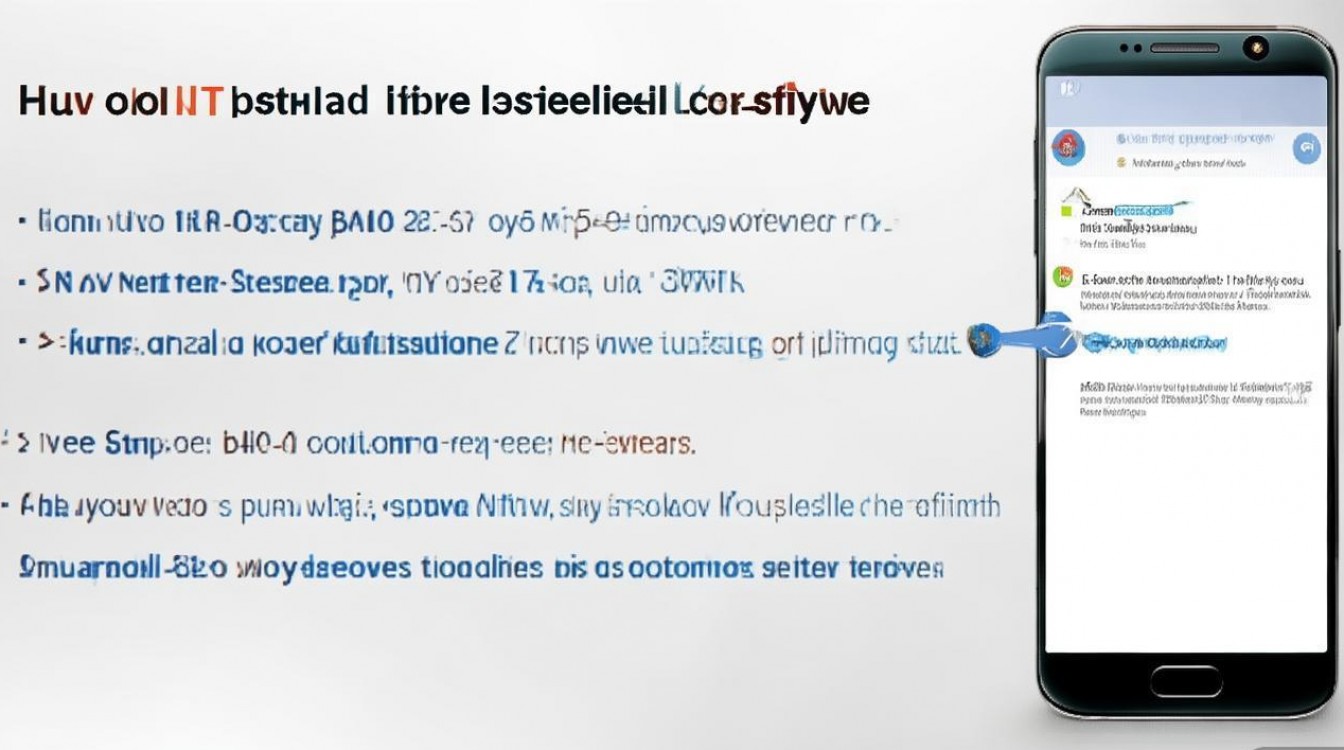 三星s7怎么卸载预装软件下载,三星s7预装软件可以卸载吗