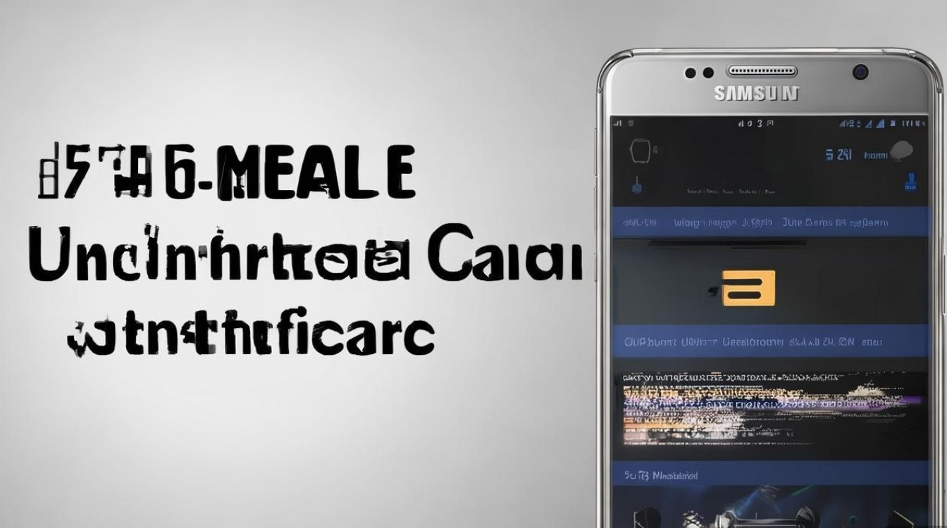 三星s7怎么卸载预装软件下载,三星s7预装软件可以卸载吗