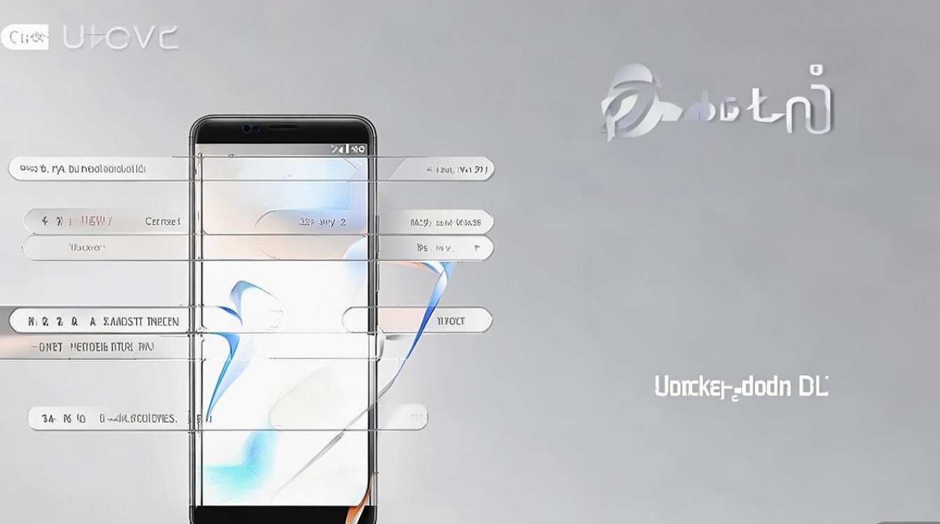 华为荣耀8青春版怎么解BL？解锁Bootloader教程