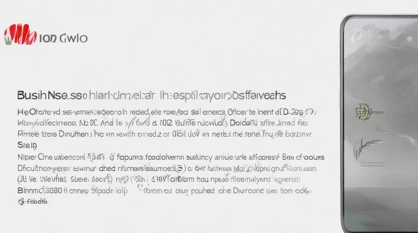 华为荣耀8青春版怎么解BL？解锁Bootloader教程