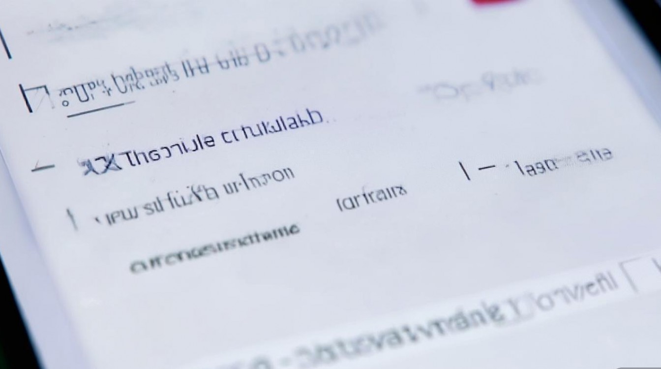 三星s7怎么设置收藏夹?三星s7收藏夹在哪里找