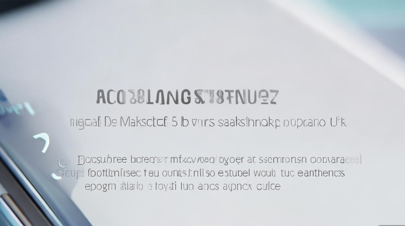 三星s7怎么设置收藏夹?三星s7收藏夹在哪里找