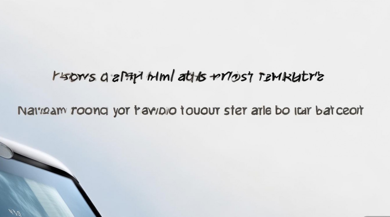 三星s7怎么设置收藏夹?三星s7收藏夹在哪里找